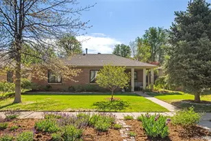 2670 Grape St, Denver, CO 80207 - Photo 1