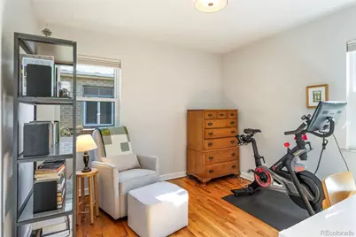2670 Grape Street, Denver, CO 80207 - Photo 21
