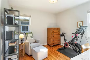 2670 Grape St, Denver, CO 80207 - Photo 21