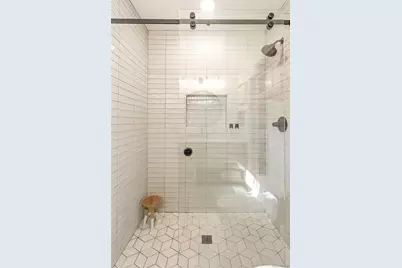 2670 Grape Street, Denver, CO 80207 - Photo 15