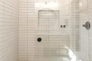 2670 Grape St, Denver, CO 80207 - Photo 15