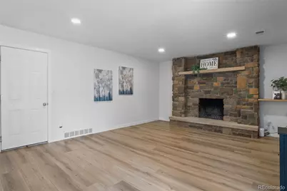 7439 S Teller Street, Littleton, CO 80128 - Photo 13