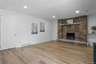 7439 S Teller St, Littleton, CO 80128 - Photo 13