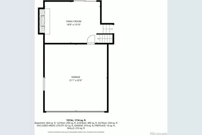 7439 S Teller Street, Littleton, CO 80128 - Photo 33