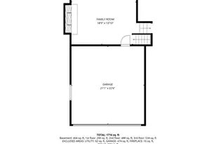 7439 S Teller St, Littleton, CO 80128 - Photo 33