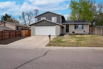 7439 S Teller Street, Littleton, CO 80128 - Photo 31