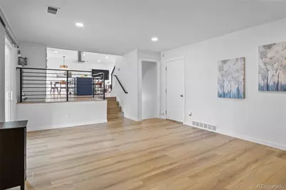 7439 S Teller Street, Littleton, CO 80128 - Photo 15