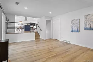 7439 S Teller St, Littleton, CO 80128 - Photo 15