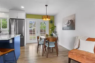 7439 S Teller St, Littleton, CO 80128 - Photo 9