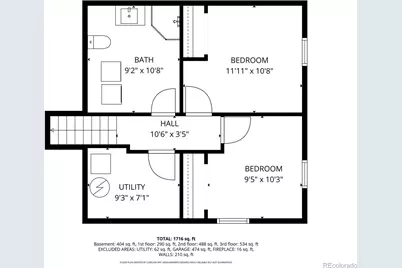 7439 S Teller Street, Littleton, CO 80128 - Photo 35