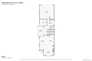 21642 E 60th Ave, Aurora, CO 80019 - Photo 37