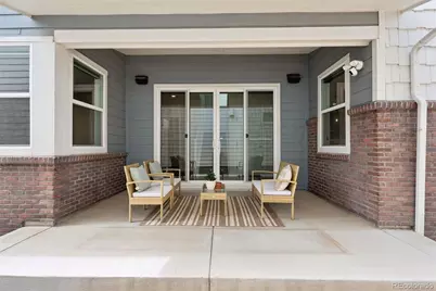21642 E 60th Avenue, Aurora, CO 80019 - Photo 33