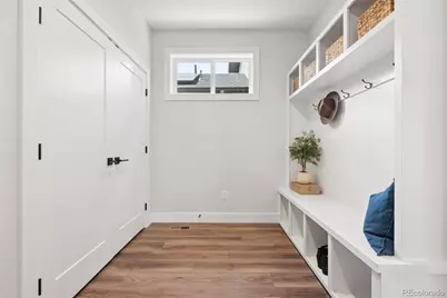 21642 E 60th Avenue, Aurora, CO 80019 - Photo 15