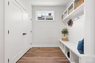21642 E 60th Ave, Aurora, CO 80019 - Photo 15