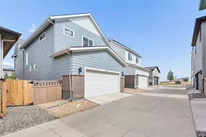 21642 E 60th Avenue, Aurora, CO 80019 - Photo 35