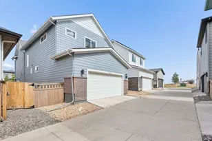 21642 E 60th Ave, Aurora, CO 80019 - Photo 35