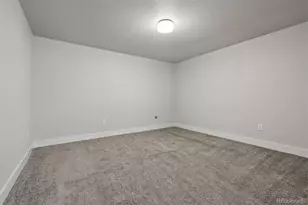 21642 E 60th Ave, Aurora, CO 80019 - Photo 31