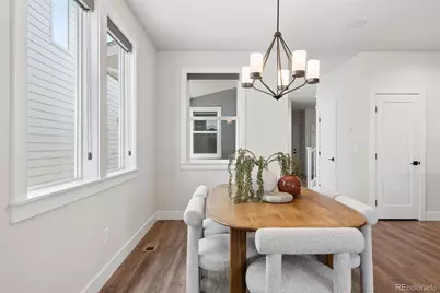 21642 E 60th Avenue, Aurora, CO 80019 - Photo 13
