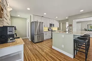 4905 W Princeton Ave, Denver, CO 80236 - Photo 9