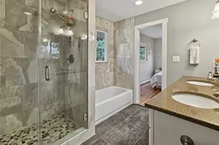 4905 W Princeton Ave, Denver, CO 80236 - Photo 19