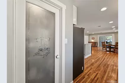 4905 W Princeton Avenue, Denver, CO 80236 - Photo 11
