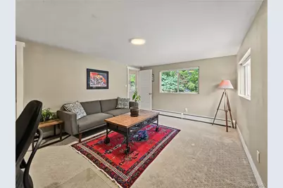 4905 W Princeton Avenue, Denver, CO 80236 - Photo 35