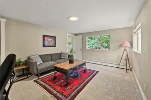 4905 W Princeton Ave, Denver, CO 80236 - Photo 35