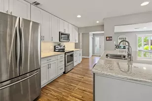4905 W Princeton Ave, Denver, CO 80236 - Photo 7