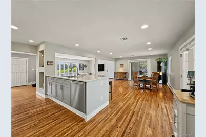 4905 W Princeton Avenue, Denver, CO 80236 - Photo 9