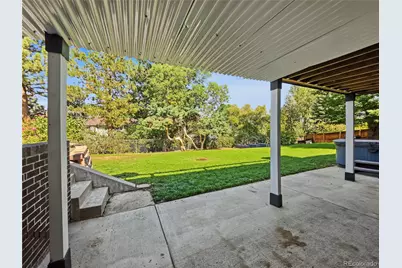 4905 W Princeton Avenue, Denver, CO 80236 - Photo 47