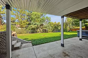 4905 W Princeton Ave, Denver, CO 80236 - Photo 47