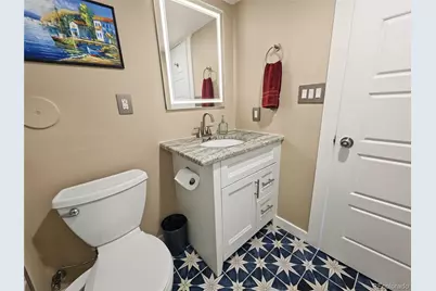 4905 W Princeton Avenue, Denver, CO 80236 - Photo 41