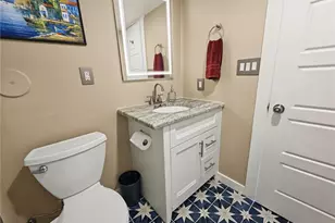 4905 W Princeton Ave, Denver, CO 80236 - Photo 41