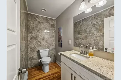 4905 W Princeton Avenue, Denver, CO 80236 - Photo 27