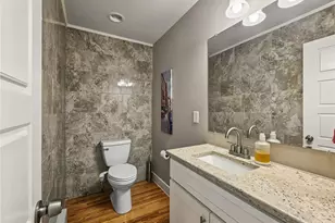 4905 W Princeton Ave, Denver, CO 80236 - Photo 27