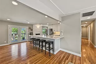 4905 W Princeton Ave, Denver, CO 80236 - Photo 3