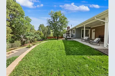 4905 W Princeton Avenue, Denver, CO 80236 - Photo 45