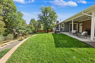 4905 W Princeton Ave, Denver, CO 80236 - Photo 45