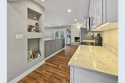 4905 W Princeton Avenue, Denver, CO 80236 - Photo 5