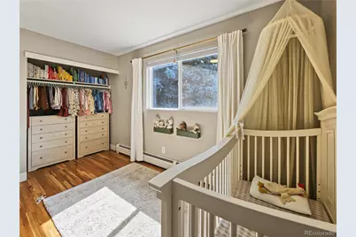 4905 W Princeton Avenue, Denver, CO 80236 - Photo 25