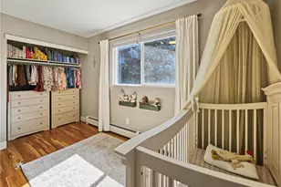 4905 W Princeton Ave, Denver, CO 80236 - Photo 25