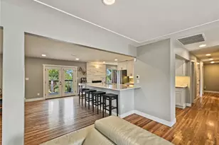 4905 W Princeton Ave, Denver, CO 80236 - Photo 15