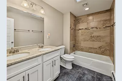 4905 W Princeton Avenue, Denver, CO 80236 - Photo 15