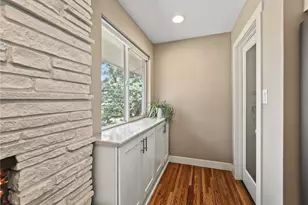 4905 W Princeton Ave, Denver, CO 80236 - Photo 13