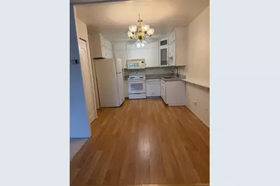 620 S Alton Way #5B, Denver, CO 80247 - Photo 1
