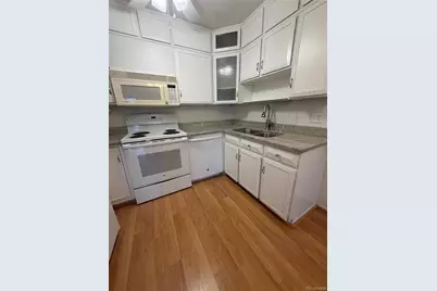620 S Alton Way #5B, Denver, CO 80247 - Photo 3
