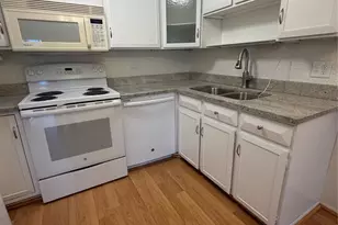 620 S Alton Way, Denver, CO 80247 - Photo 3