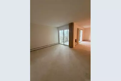 620 S Alton Way #5B, Denver, CO 80247 - Photo 5