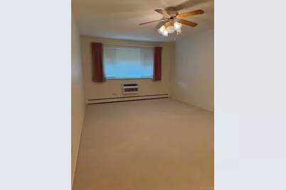 620 S Alton Way #5B, Denver, CO 80247 - Photo 11