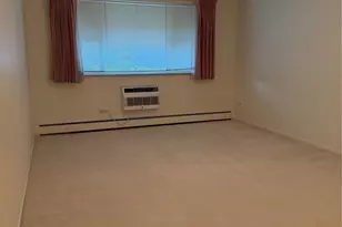620 S Alton Way, Denver, CO 80247 - Photo 11